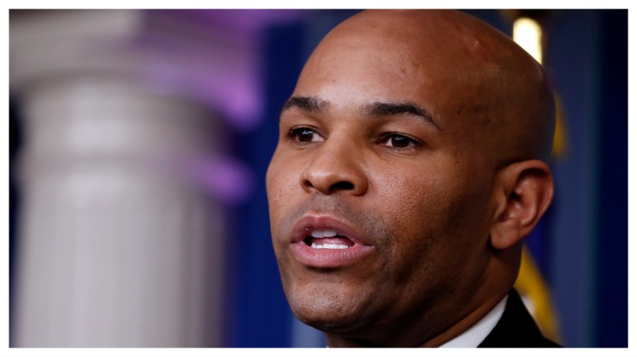 Trump's former surgeon general rips RFK Jr.'s purge of vaccine board