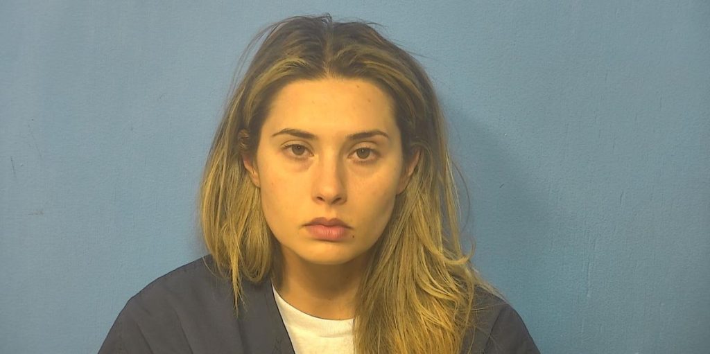 Former teacher Christina Formella faces 52 additional child sex abuse charges, alleged to have had sexual relations with a boy 45 times at school.