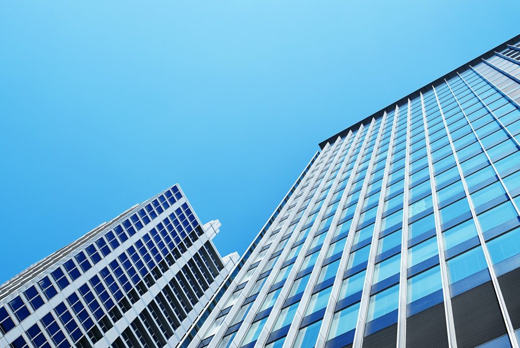 Fostering Innovation in Japan: Ripple Collaborates with Web3 Salon to Aid the Next Generation of Digital Asset Startups