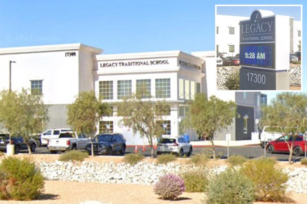 Four fifth-grade girls planned to kill a boy and stage his suicide, police say.