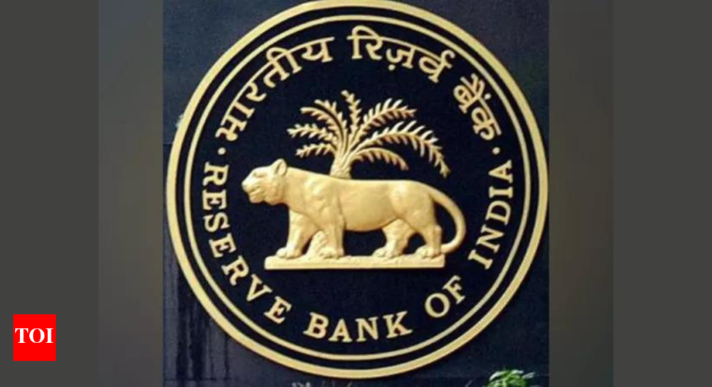 Four public sector banks lower lending rates after RBI decision