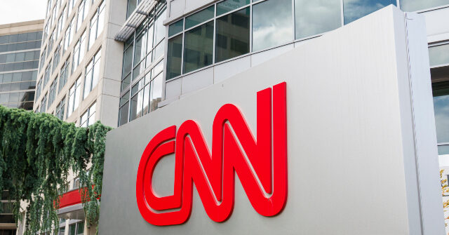 Fourth of July Gas Prices Reach Lowest Point in Four Years