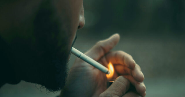 France Plans to Prohibit Smoking in Parks, Beaches, and Around Schools