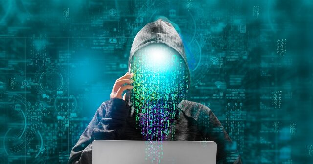 Fraudsters Employ AI Bots to Mimic Students, Taking Millions in Financial Aid