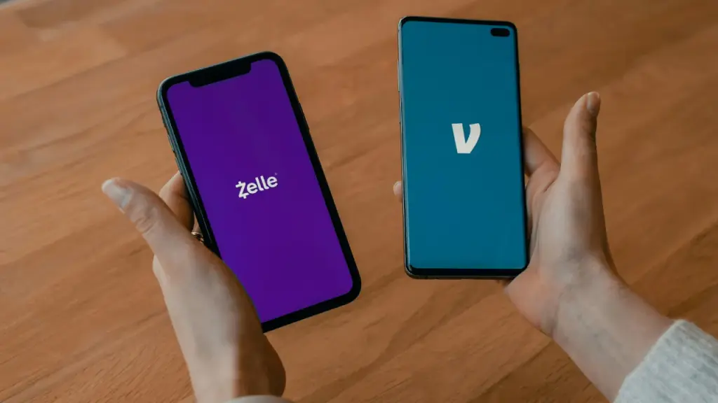 Fraudulent Venmo accounts are taking donations intended for genuine charities