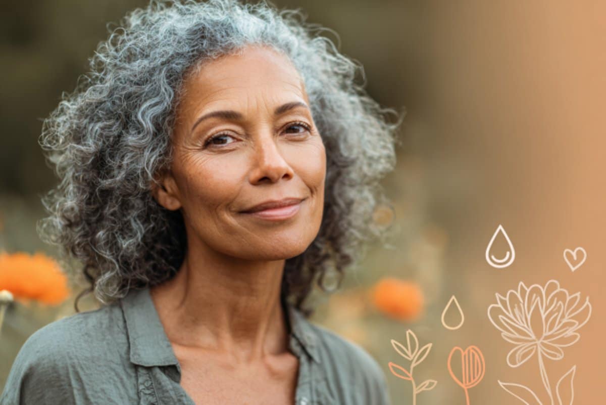 Frequent Sex Might Alleviate Discomfort from Menopause Symptoms