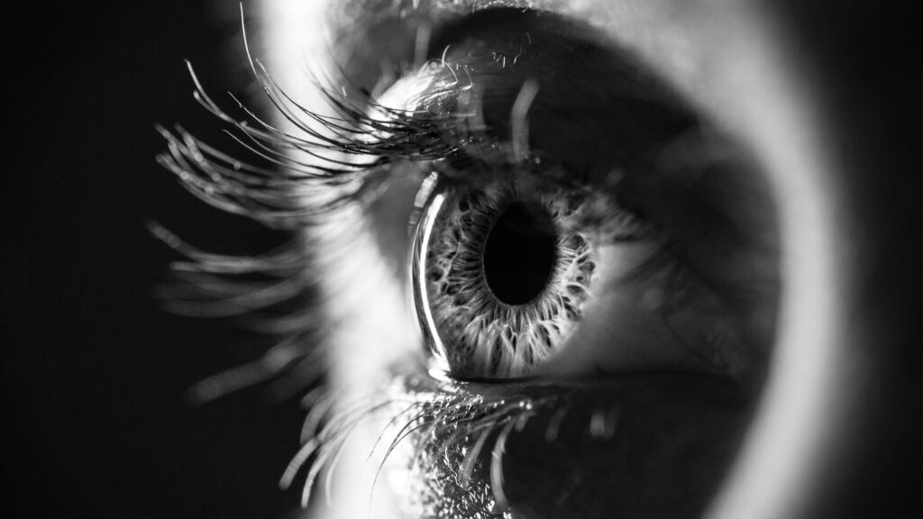 GLP-1 medications might be associated with an increased risk of eye conditions, research finds