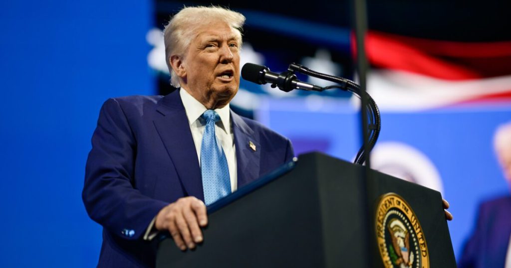 GM to Invest $4 Billion in the U.S.