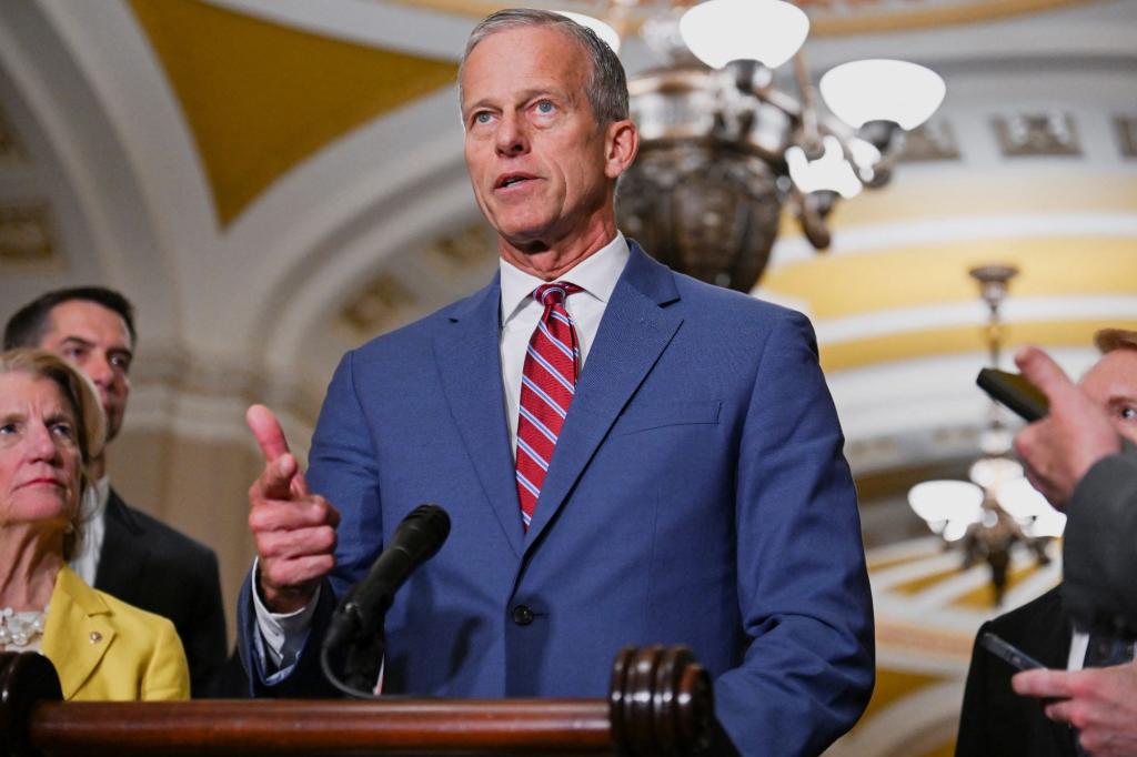 GOP 'cuts' have little impact on Medicaid's 50% growth since 2019.