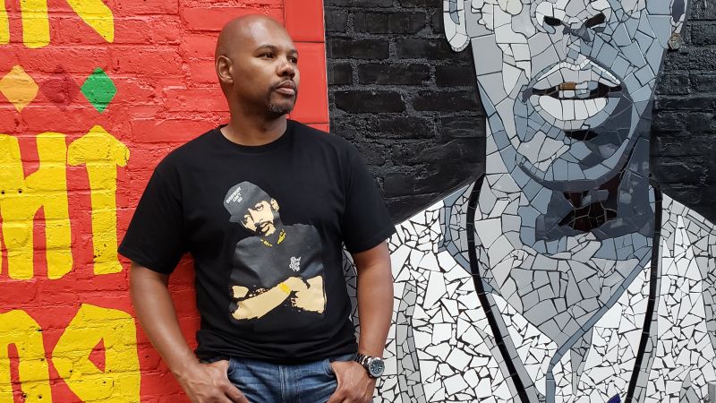 Gen X and millennials are roughly three times more prone to appendix cancer compared to their parents, research shows.