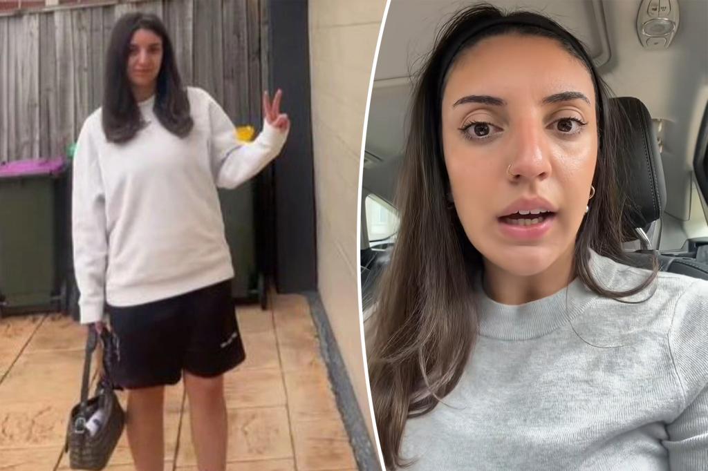 Gen Z believes salary norms should be prohibited, while detractors argue it's not that complicated.