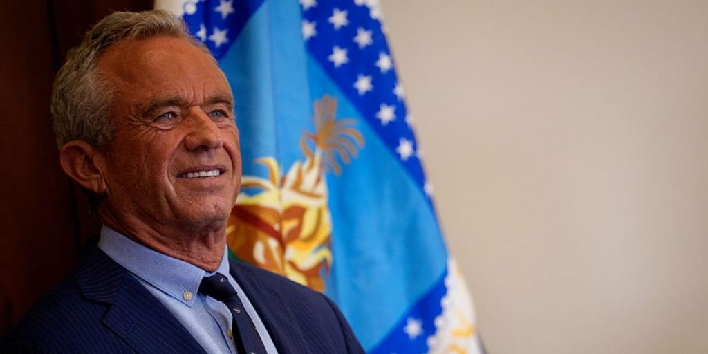 General Mills will eliminate artificial colors from cereals. Is the chemical associated with infertility next to go?