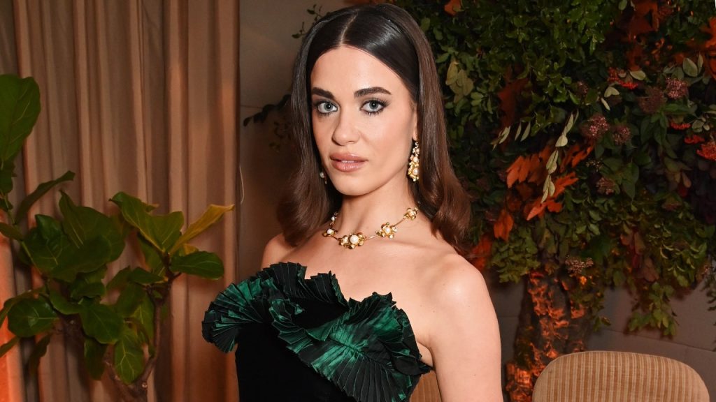 Genevieve Chenneour is still affected months after her phone was violently stolen.