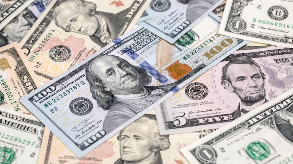 Georgia tax refund: How to check the status of your refund check