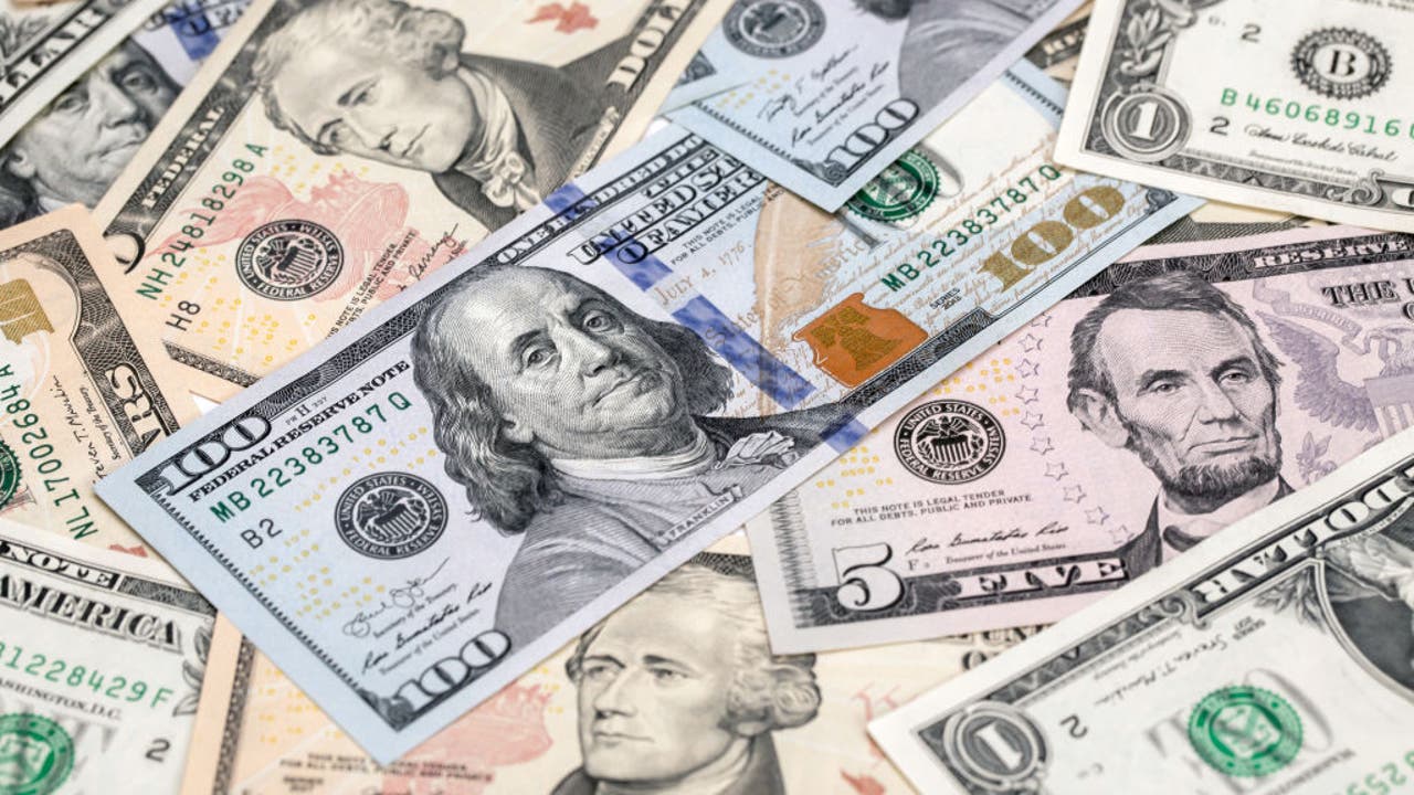 Georgia tax refund: How to check the status of your refund check