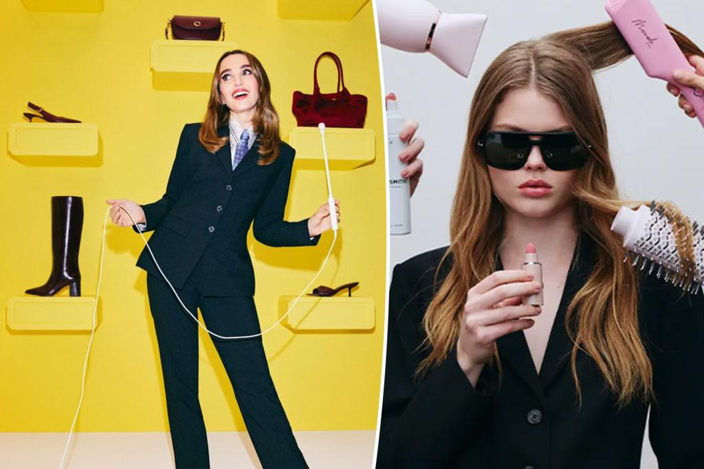 Get a sneak peek at the Nordstrom Anniversary Sale 2025: Dates and early offers