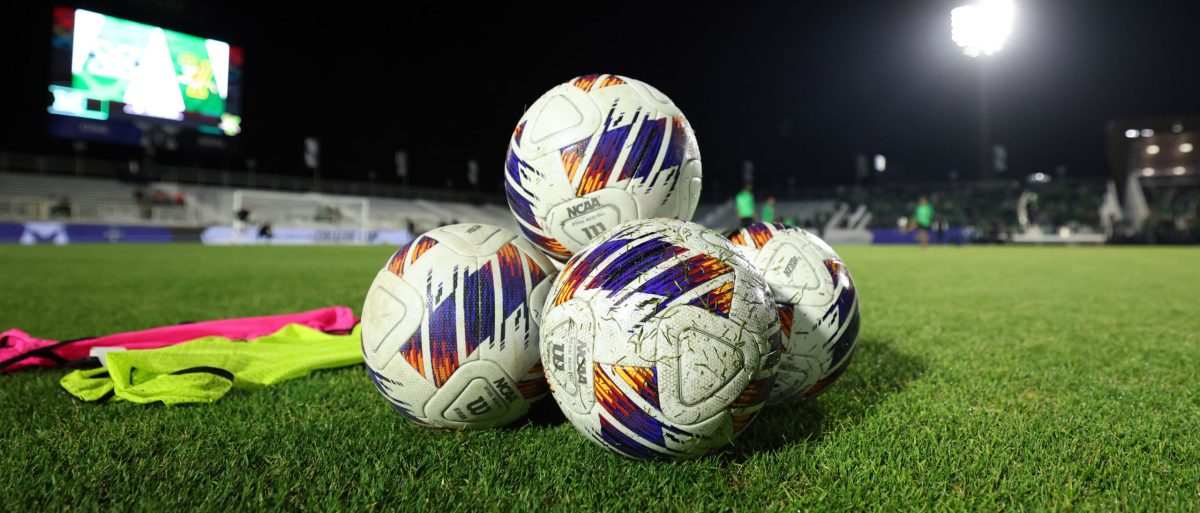 Girls' Soccer Teams Removed from $4 Million Publicly Funded Field