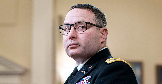 Go Away, You Fascist!