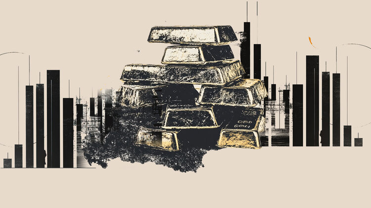 Gold Price Outlook: XAU/USD approaches $3,340 support amid increasing selling pressure