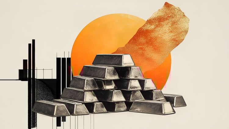 Gold Price Outlook: XAU/USD reaches a new four-week high amid rising trade concerns between China and the US that boost safe-haven interest