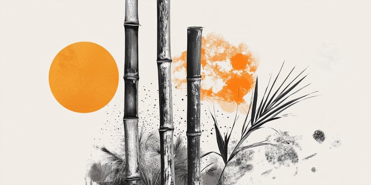 Gold Price Outlook: XAU/USD sees slight increases above $3,300 as traders anticipate US-China trade discussions