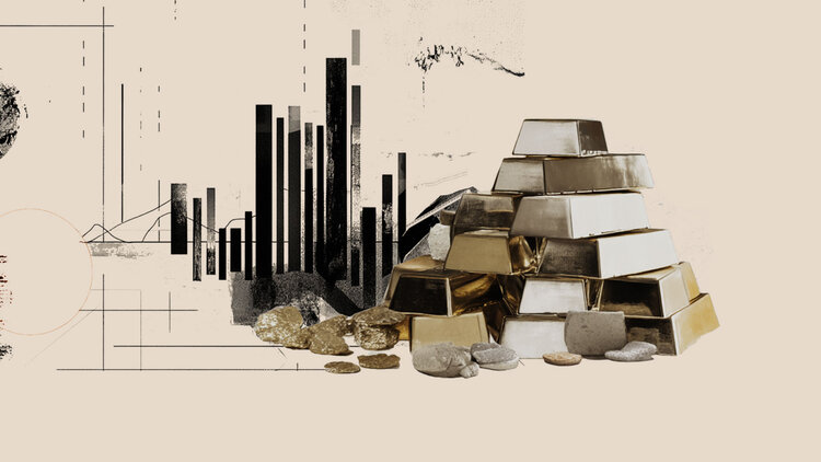 Gold prices in India: Rates on June 25