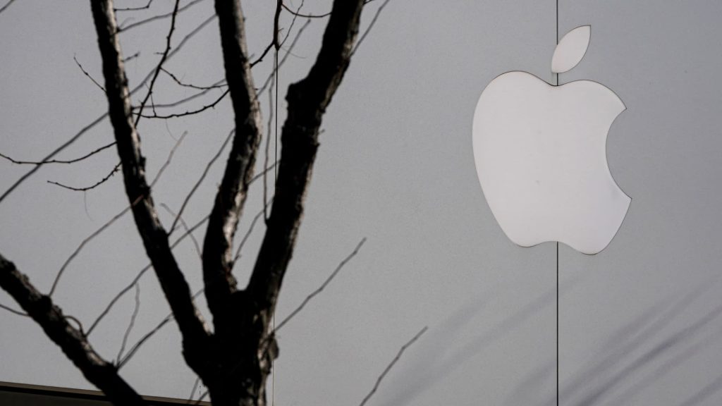 Goldman Sachs recommends purchasing these five stocks expected to rise.