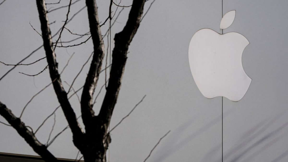 Goldman Sachs recommends purchasing these five stocks expected to rise.