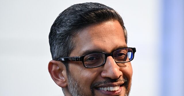 Google is reducing its workforce by providing optional buyouts to employees.