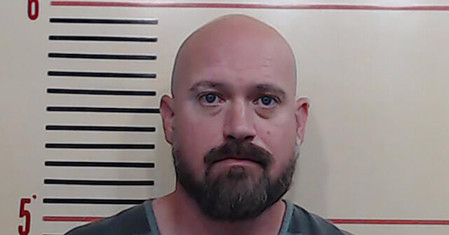 Government Employee Allegedly Tampered with Girlfriend’s Drink by Adding Abortion Medication