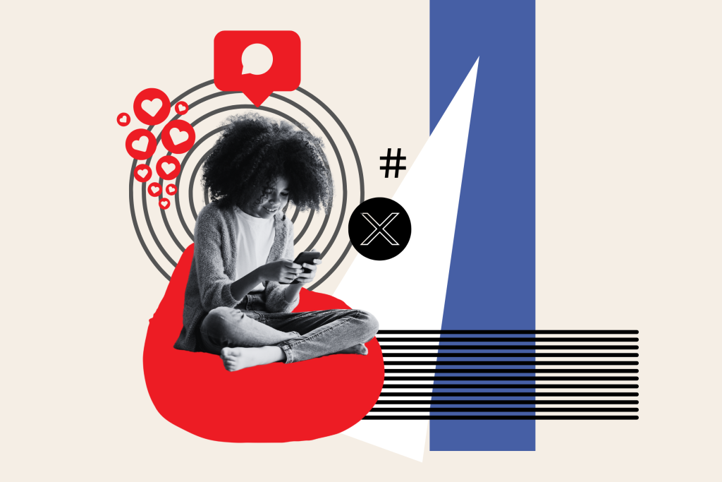 Government Support for Gen Alpha in EU: Could This Be Applied in the US?