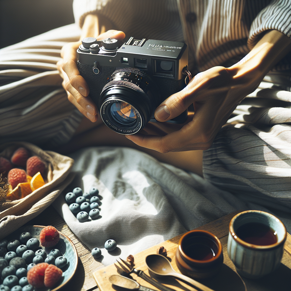 Government interference escalates mountain run into a federal matter in Grand Tetons