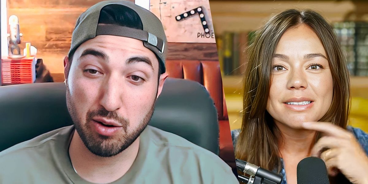 Government secrecy surrounding UFO filmmaker of the 1997 Phoenix Lights event