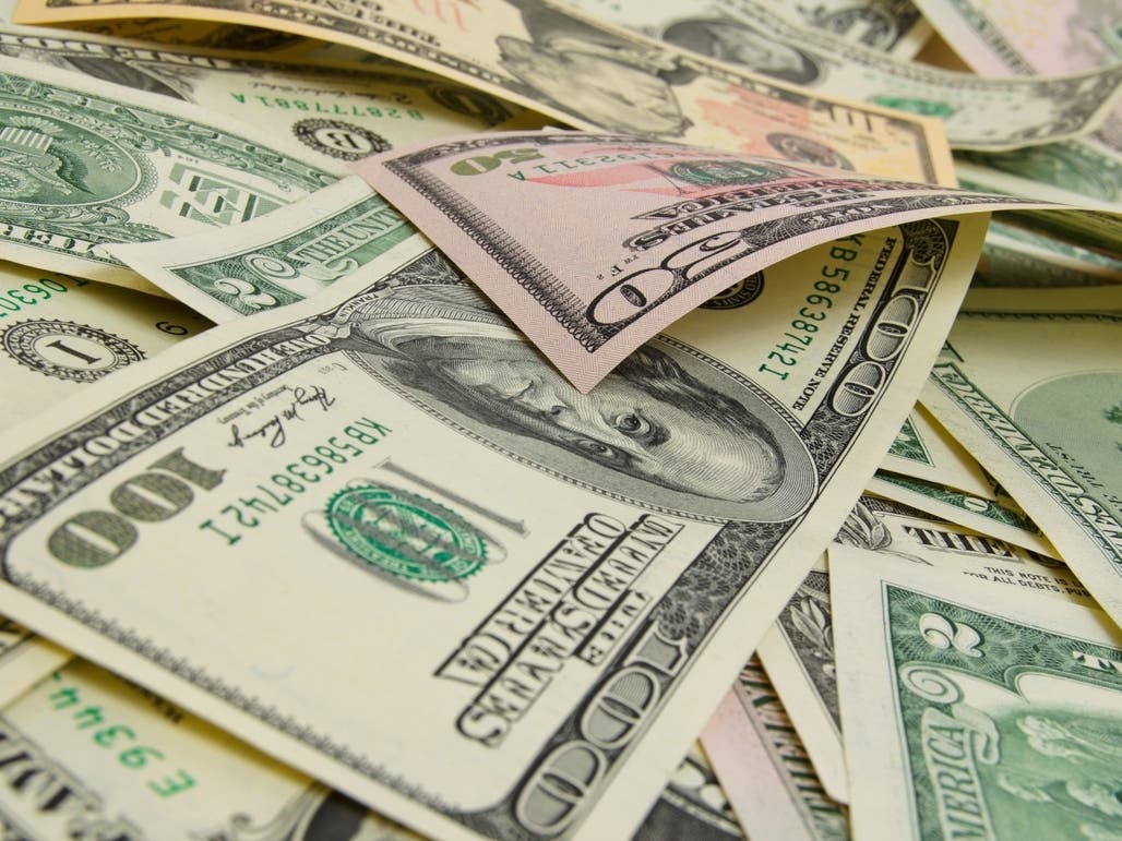 Governor Kemp Updates Timing for $500 Special Tax Rebate