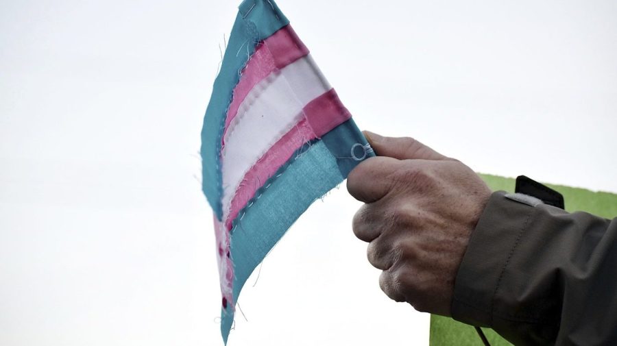Governor of Delaware signs order to safeguard gender-affirming care