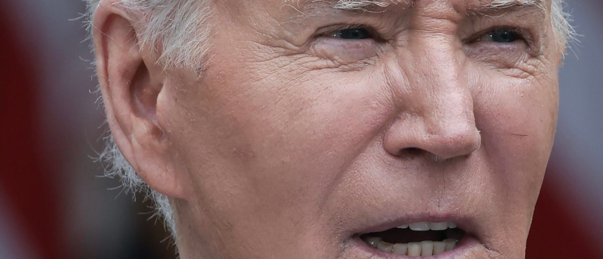 Green Project Cancellations Increasing As Trump Criticizes Industry