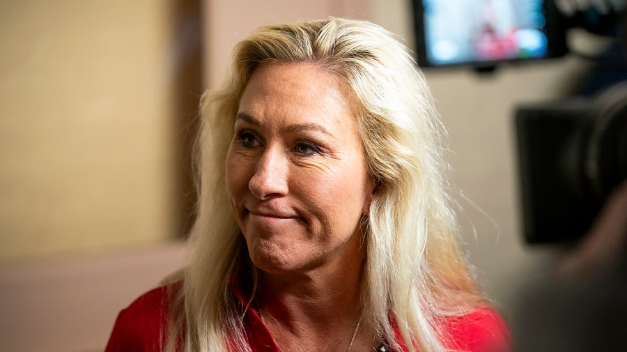 Greene urges charges against Padilla for the incident