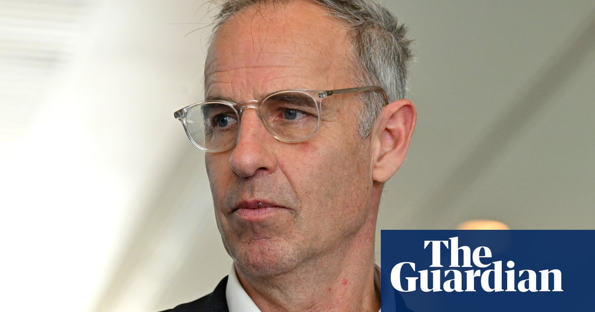 Greens caution that superannuation has turned into a taxpayer-supported program for increasing wealth, indicating a firm stance on negotiations