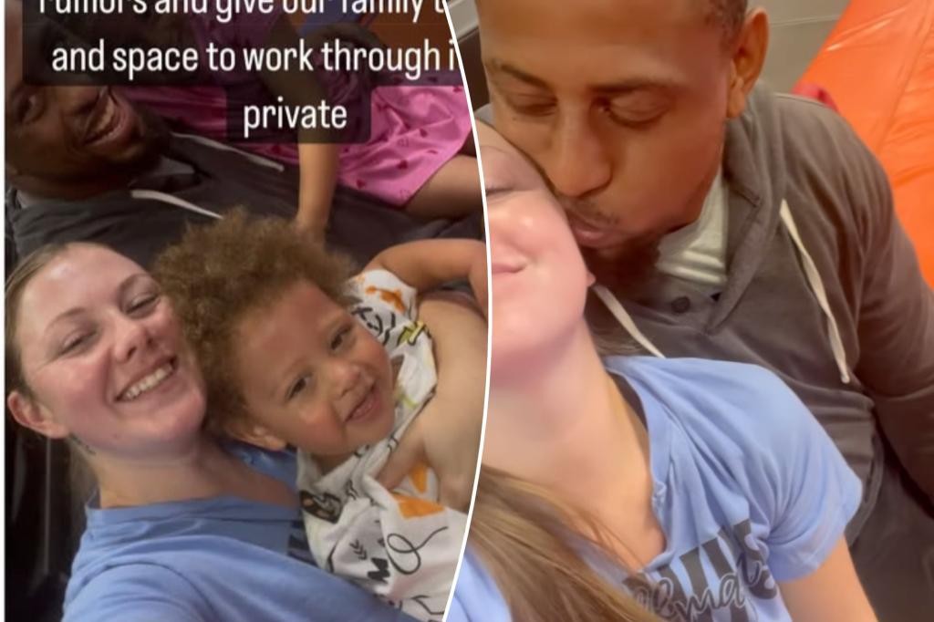 Greg Hardy attributes his domestic violence arrest to a 'chaos machine'