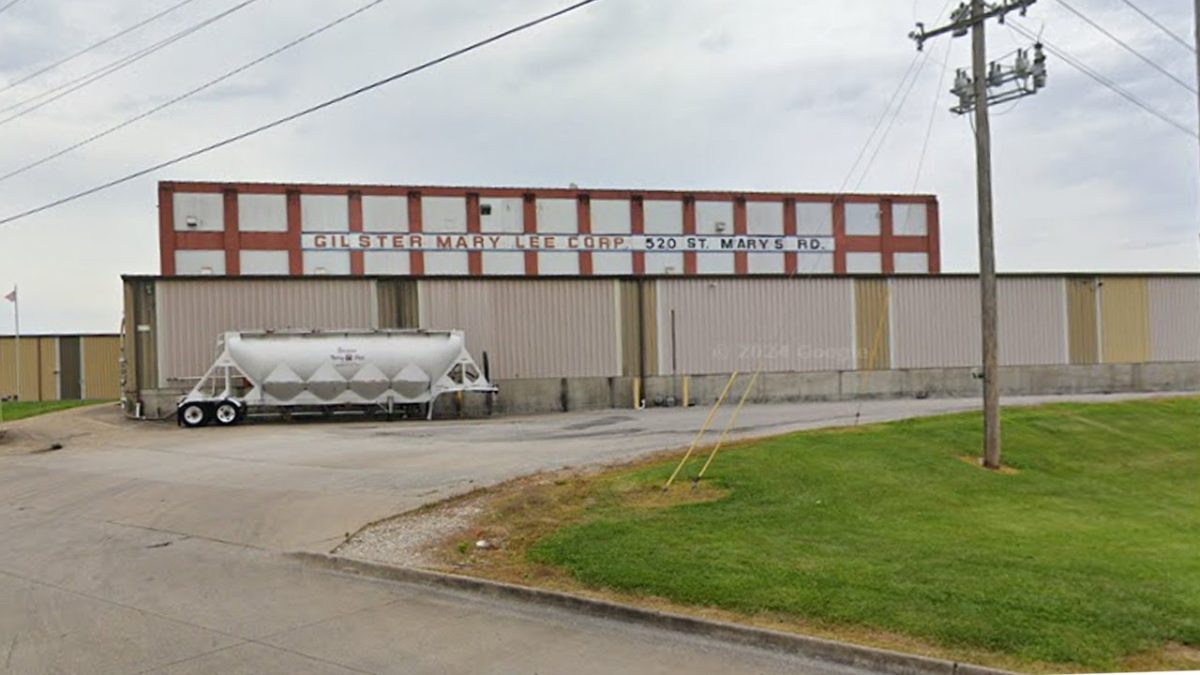 Guatemalan worker discovered deceased in industrial oven at Missouri cereal factory