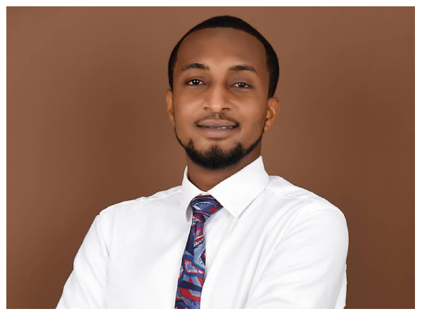 HPV vaccine very effective at stopping cervical cancer