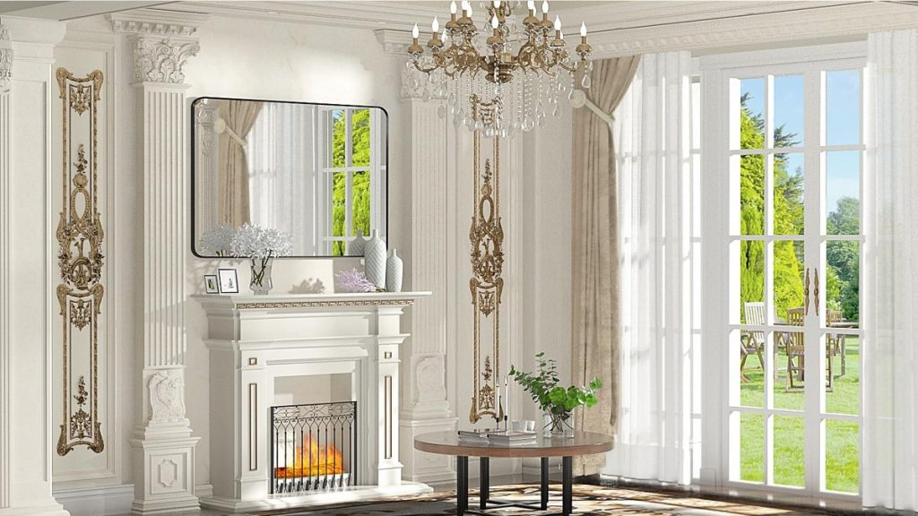 Handle your DIY tasks with these early Prime Day home upgrade offers