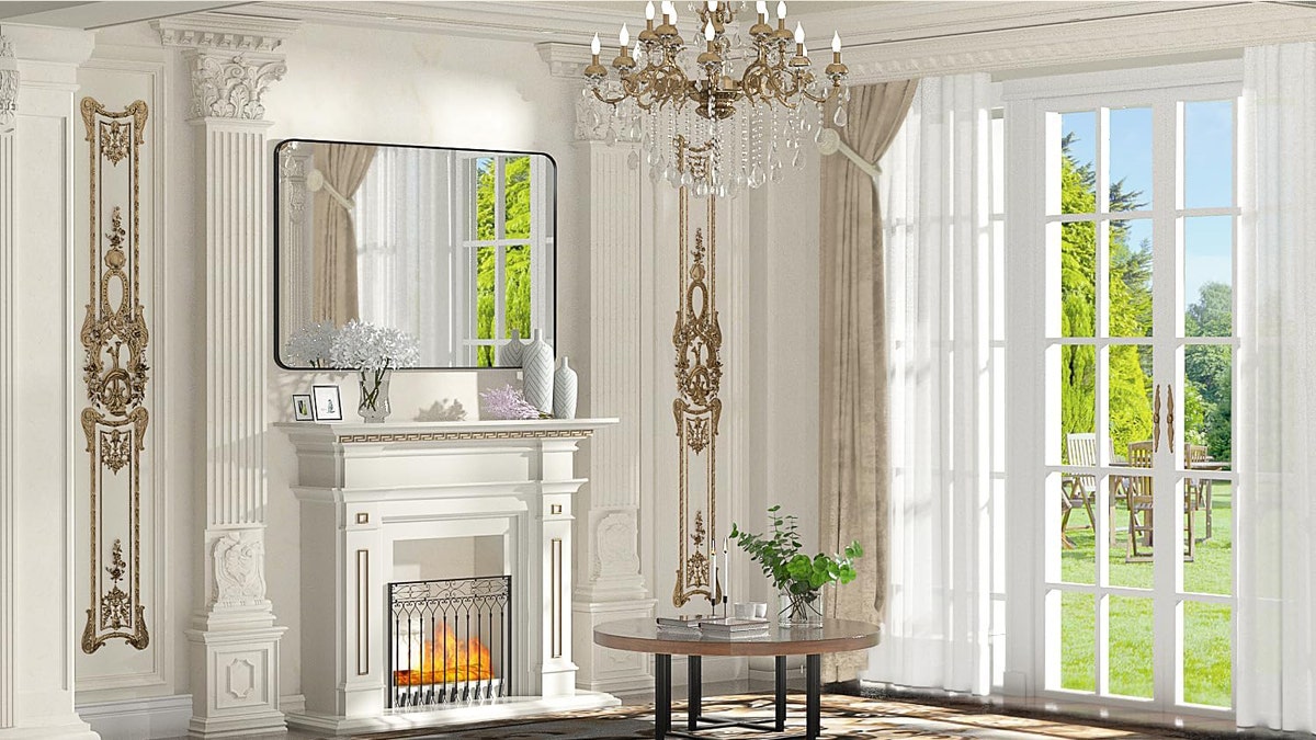 Handle your DIY tasks with these early Prime Day home upgrade offers