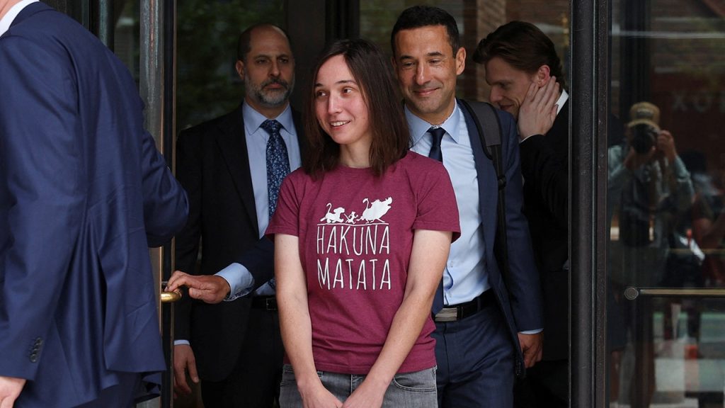 Harvard scientist encounters additional charges for reportedly bringing frog embryos into the US illegally.