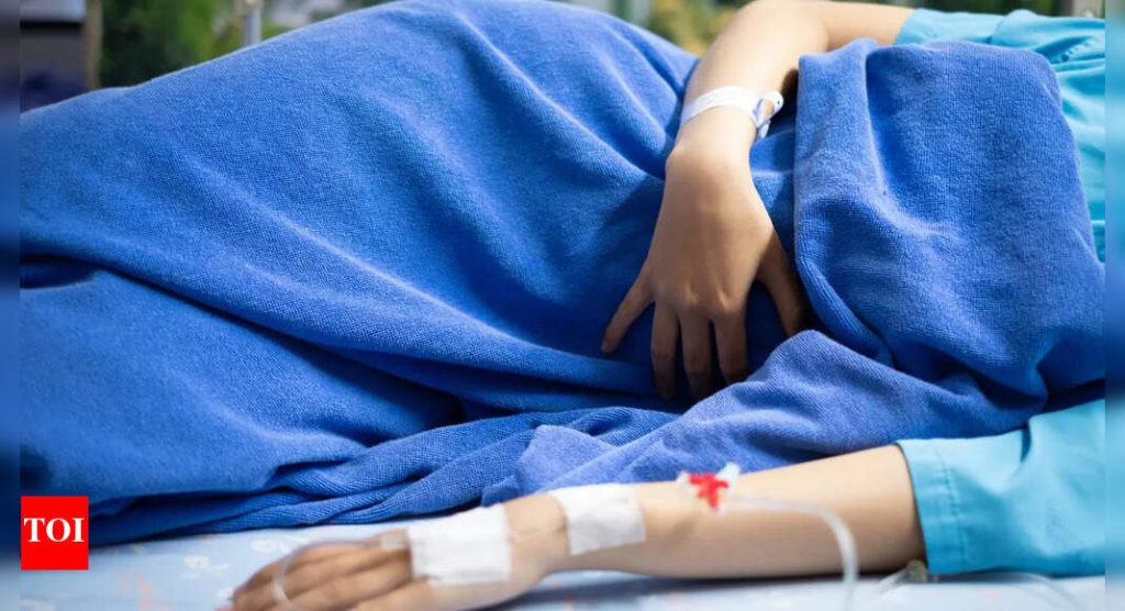 Health experts provide a serious alert about a disease that is quietly taking the lives of millions: Are you vulnerable?