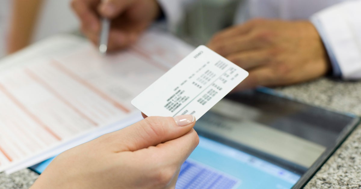 Health insurance companies aim to simplify the prior authorization process for faster healthcare delivery.