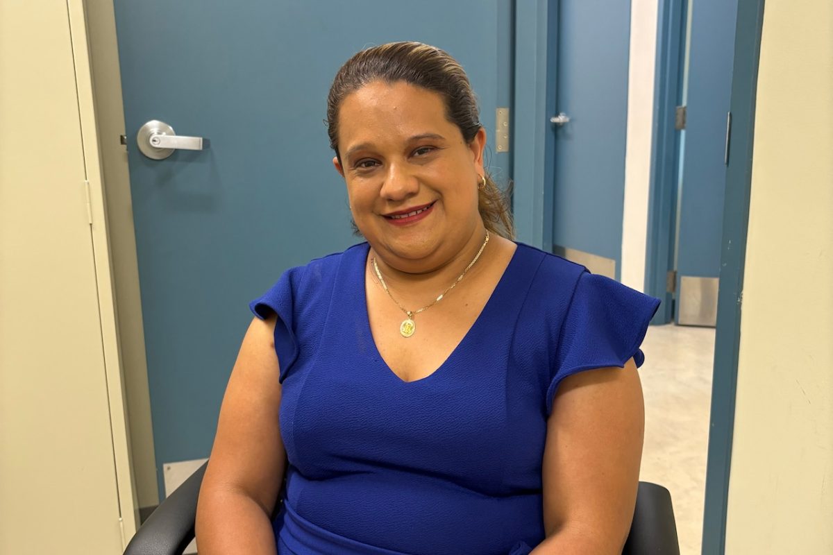 Health insurance costs might rise next year as pandemic-related financial aid comes to an end.