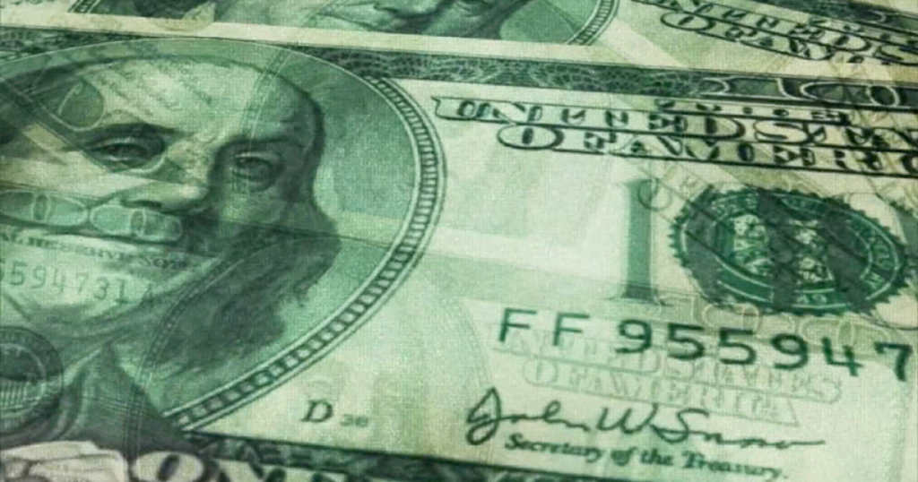 Health insurance provider temporarily prohibited from operating in Ohio