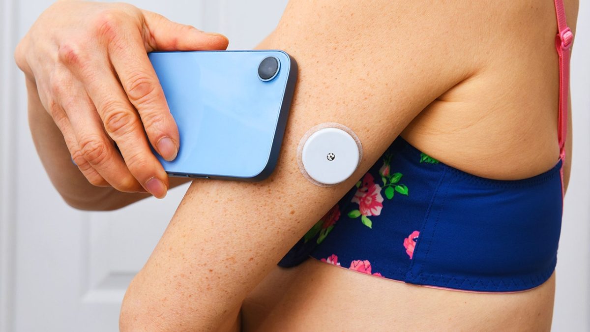 Health secretary highlights wearables as an $80 substitute for $1300 Ozempic