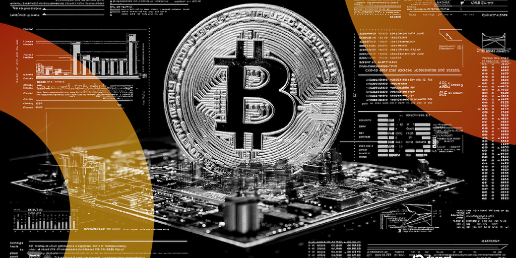 Healthcare Company on Nasdaq Establishes Bitcoin Fund with $20 Million BTC Purchase